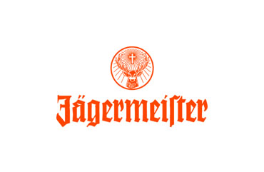 Konkurs Jägermeister