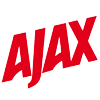 Ajax logo