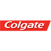 Colgate logo