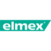 Elmex logo