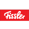 Fissler logo