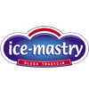 Ice Mastry logo