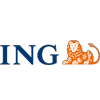 ING logo