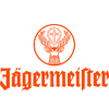 Jägermeister logo