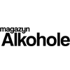 Magazyn Alkohole logo