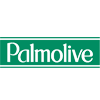 Palmolive logo