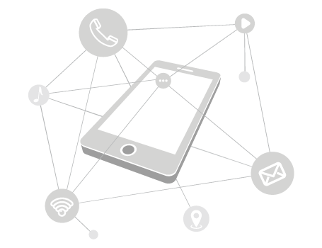 IVR Premium Rate