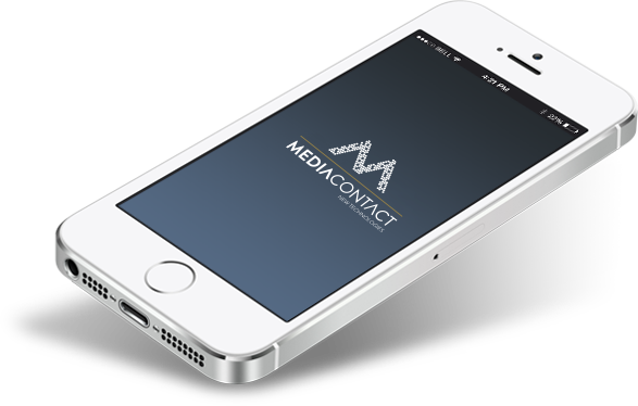 media-contact-iphone